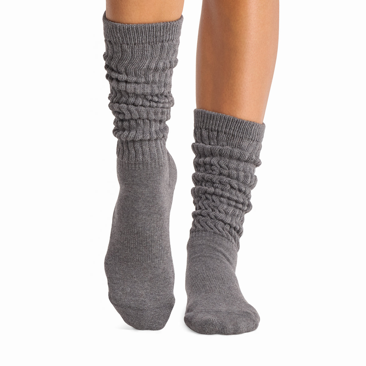 Stacy Grip Socks | Socks > Grip | Tavi – Tavi Active