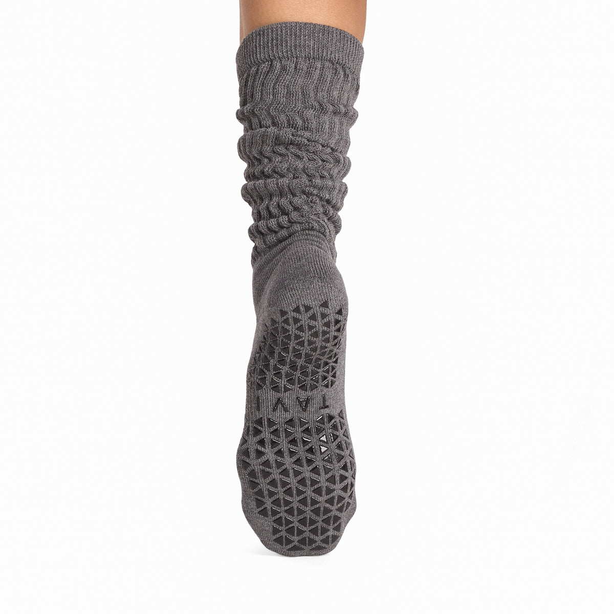Stacy Grip Socks | Socks > Grip | Tavi – Tavi Active