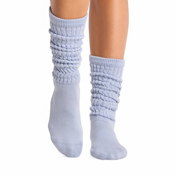 Stacy Grip Socks | Socks > Grip | Tavi – Tavi Active