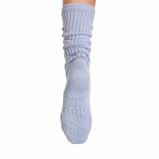 Stacy Grip Socks | Socks > Grip | Tavi – Tavi Active