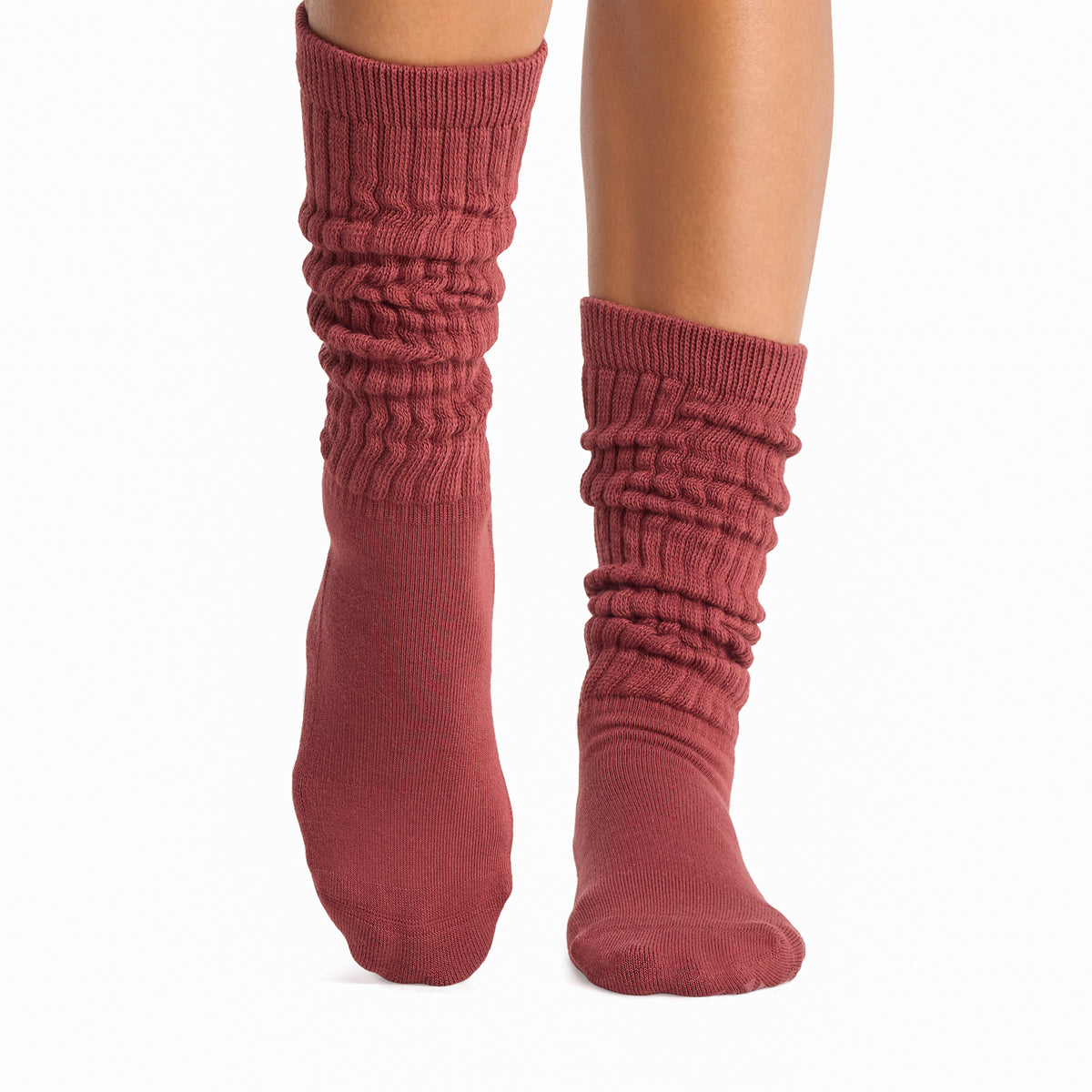 Stacy Grip Socks | Socks > Grip | Tavi – Tavi Active