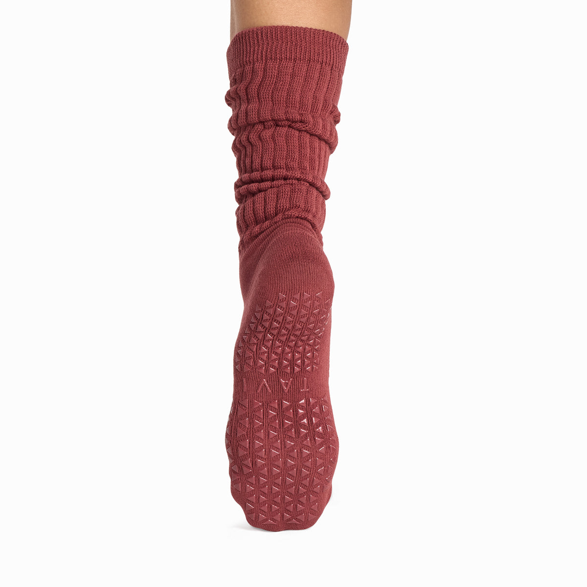 Stacy Grip Socks | Socks > Grip | Tavi – Tavi Active