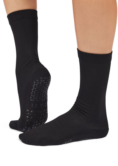 Kai Tec Grip Socks | Socks > Grip | Tavi – Tavi Active