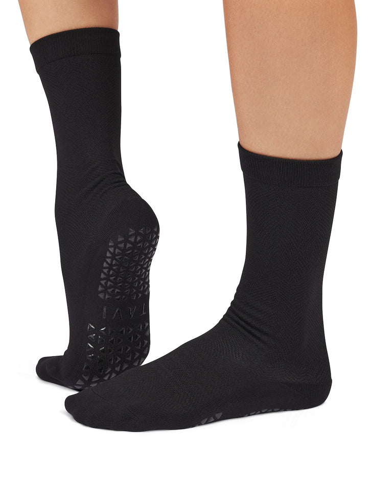 Kai Tec Grip Socks | Socks > Grip | Tavi – Tavi Active