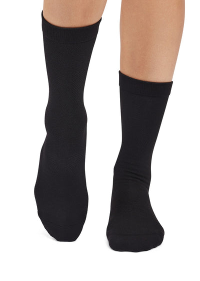 Kai Tec Grip Socks | Socks > Grip | Tavi – Tavi Active