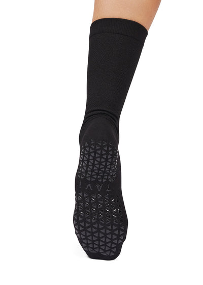 Kai Tec Grip Socks | Socks > Grip | Tavi – Tavi Active