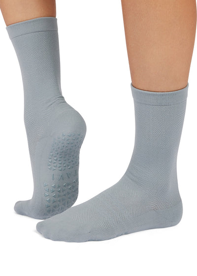 Kai Tec Grip Socks | Socks > Grip | Tavi – Tavi Active