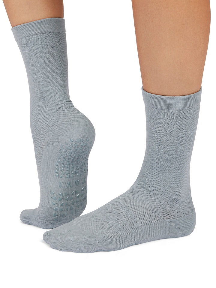 Kai Tec Grip Socks | Socks > Grip | Tavi – Tavi Active