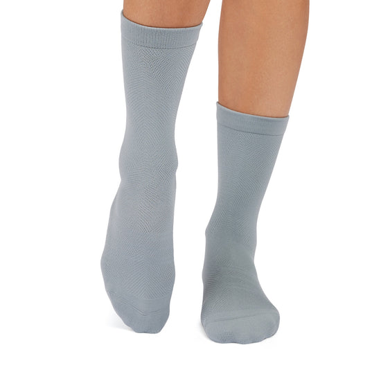 Kai Tec Grip Socks | Socks > Grip | Tavi – Tavi Active