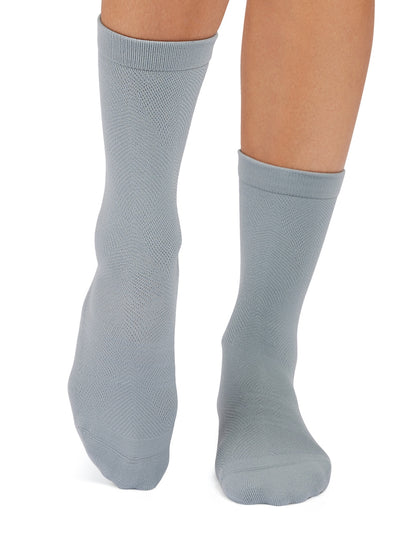 Kai Tec Grip Socks | Socks > Grip | Tavi – Tavi Active