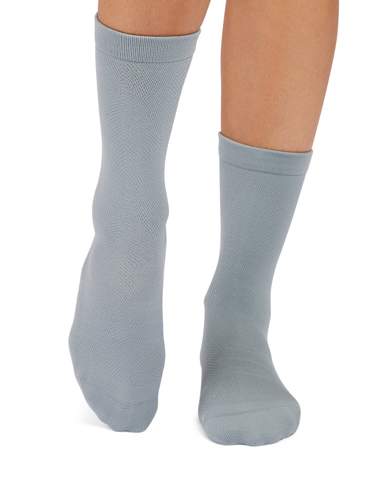Kai Tec Grip Socks | Socks > Grip | Tavi – Tavi Active