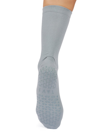 Kai Tec Grip Socks | Socks > Grip | Tavi – Tavi Active