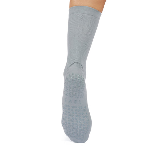 Kai Tec Grip Socks | Socks > Grip | Tavi – Tavi Active