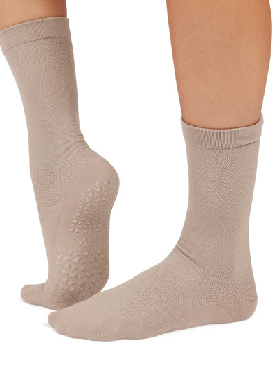 Kai Tec Grip Socks | Socks > Grip | Tavi – Tavi Active