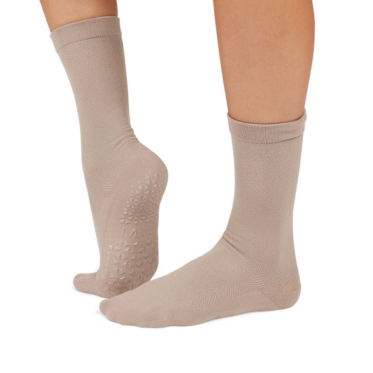 Kai Tec Grip Socks | Socks > Grip | Tavi – Tavi Active