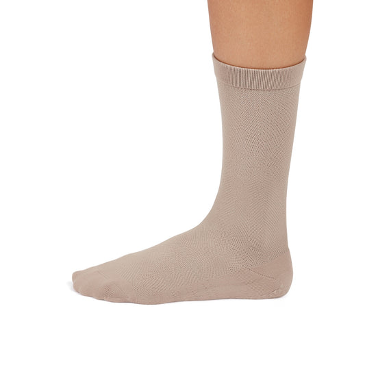 Kai Tec Grip Socks | Socks > Grip | Tavi – Tavi Active