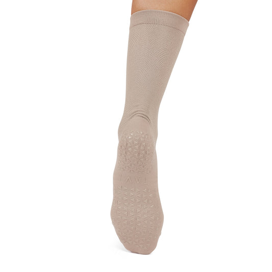 Kai Tec Grip Socks | Socks > Grip | Tavi – Tavi Active