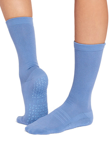 Kai Tec Grip Socks | Socks > Grip | Tavi – Tavi Active