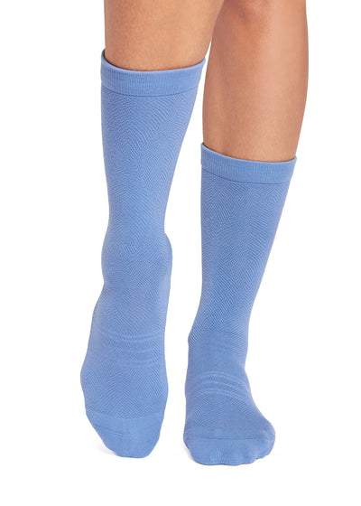 Kai Tec Grip Socks | Socks > Grip | Tavi – Tavi Active