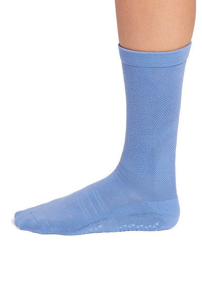 Kai Tec Grip Socks | Socks > Grip | Tavi – Tavi Active
