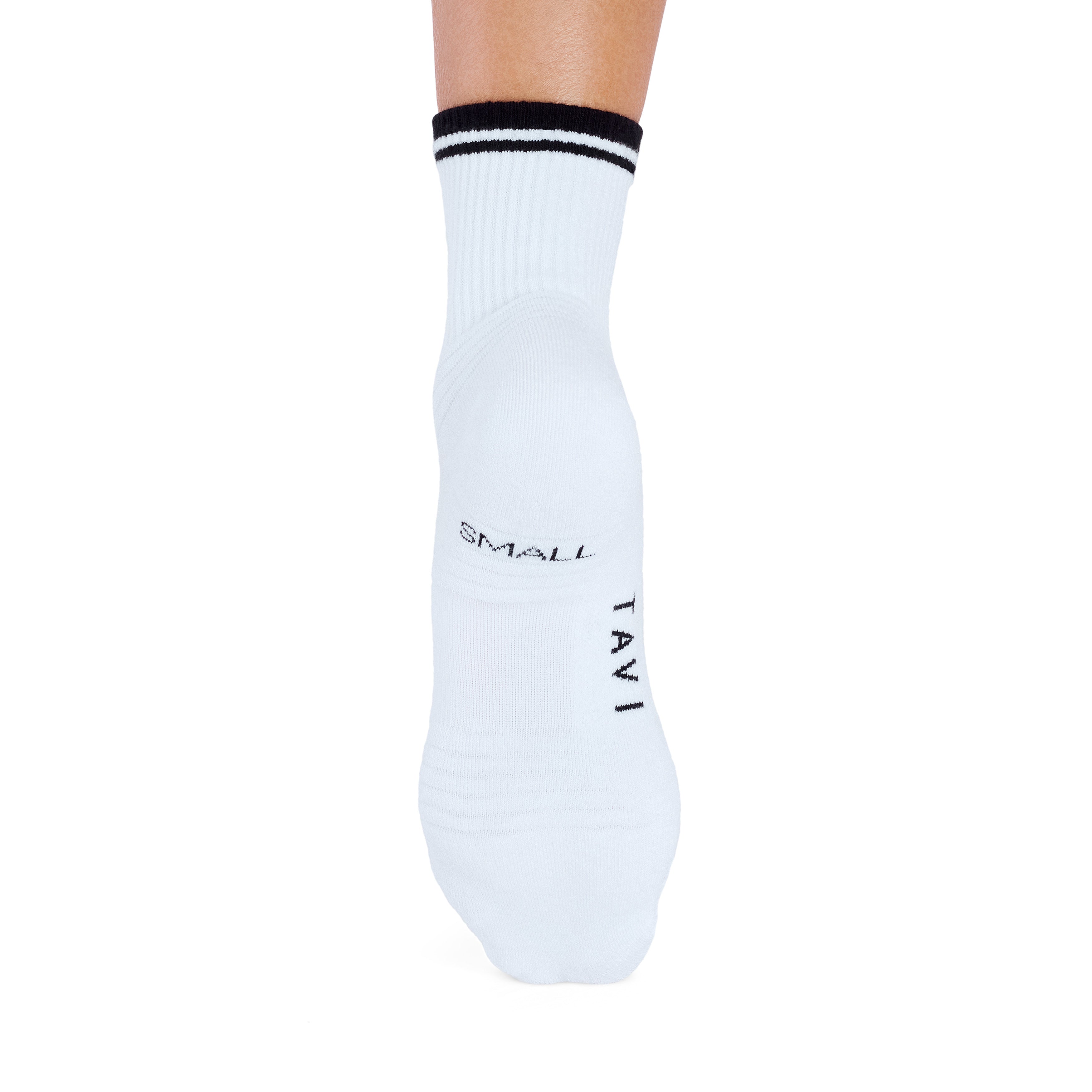Tempo Lite Mini Crew Socks | Socks > Sport | Tavi – Tavi Active