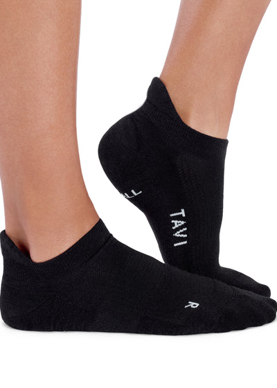 Tempo Lite Ankle Socks | Socks > Sport | Tavi – Tavi Active