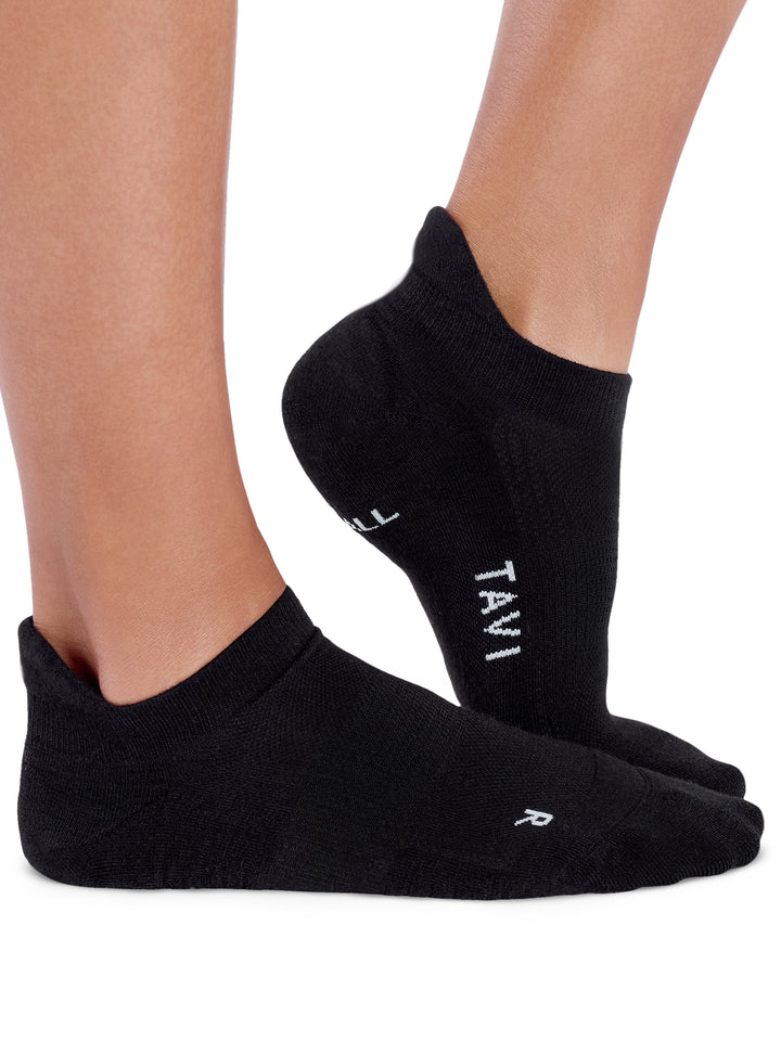 Tempo Lite Ankle Socks | Socks > Sport | Tavi – Tavi Active