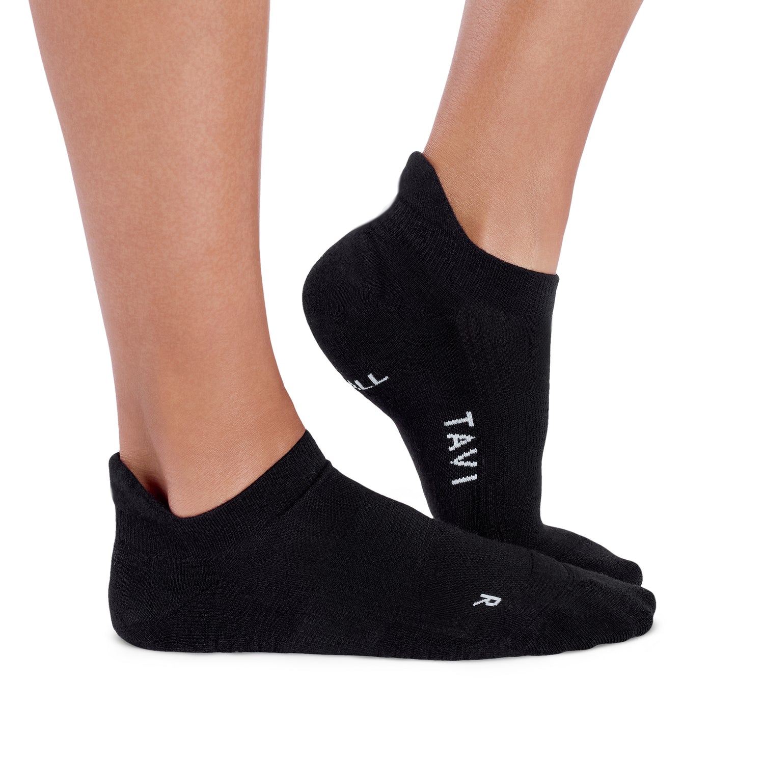 Group Tempo Lite Ankle Socks