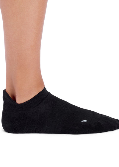 Tempo Lite Ankle Socks | Socks > Sport | Tavi – Tavi Active