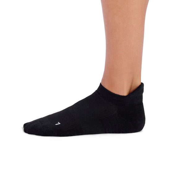 Tempo Lite Ankle Socks | Socks > Sport | Tavi – Tavi Active