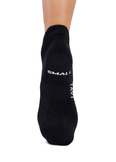 Tempo Lite Ankle Socks | Socks > Sport | Tavi – Tavi Active