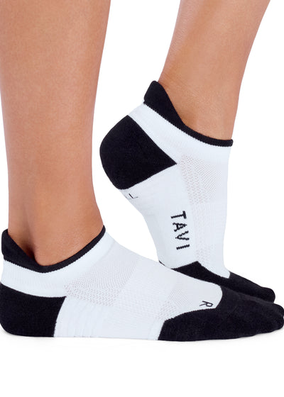 Tempo Lite Ankle Socks | Socks > Sport | Tavi – Tavi Active