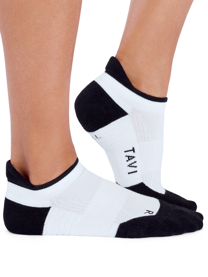 Tempo Lite Ankle Socks | Socks > Sport | Tavi – Tavi Active