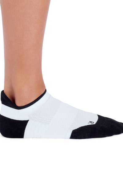 Tempo Lite Ankle Socks | Socks > Sport | Tavi – Tavi Active