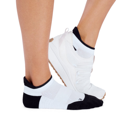Tempo Lite Ankle Socks | Socks > Sport | Tavi – Tavi Active