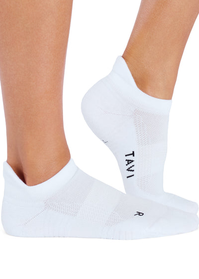 Tempo Lite Ankle Socks | Socks > Sport | Tavi – Tavi Active