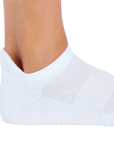 Tempo Lite Ankle Socks | Socks > Sport | Tavi – Tavi Active