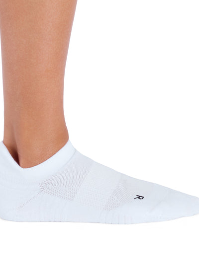 Tempo Lite Ankle Socks | Socks > Sport | Tavi – Tavi Active