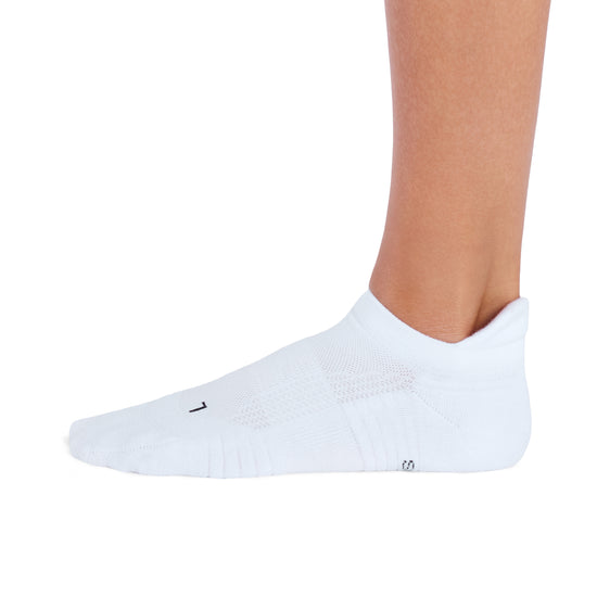 Tempo Lite Ankle Socks | Socks > Sport | Tavi – Tavi Active