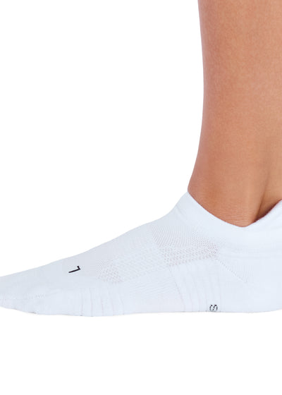 Tempo Lite Ankle Socks | Socks > Sport | Tavi – Tavi Active