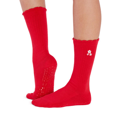 Kai Grip Socks | Socks > Grip | Tavi – Tavi Active