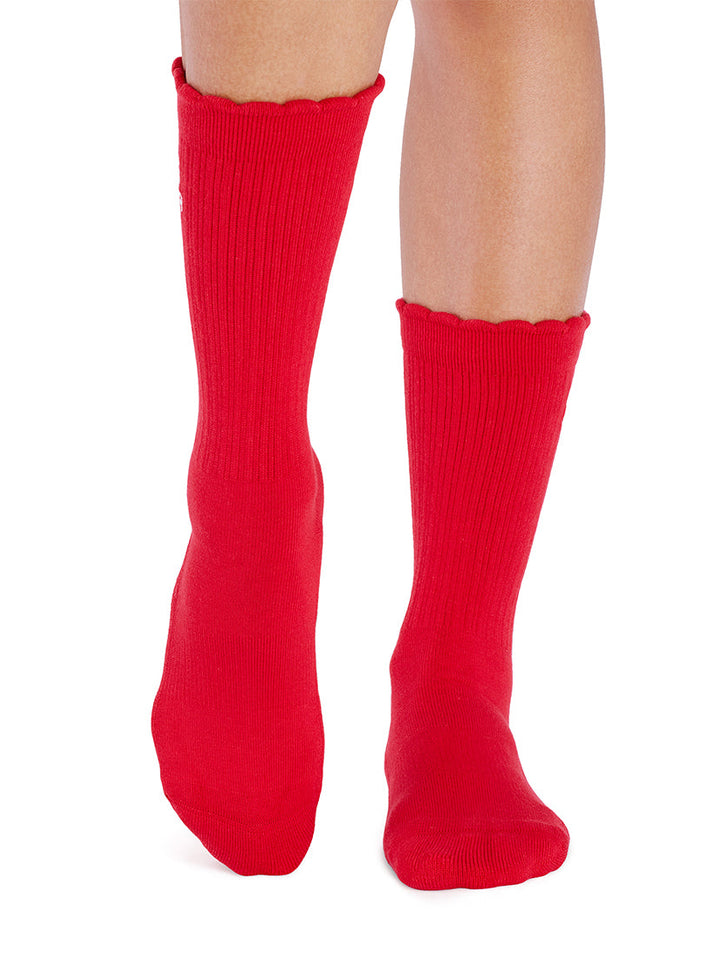 Kai Grip Socks | Socks > Grip | Tavi – ToeSox | Tavi | Vooray