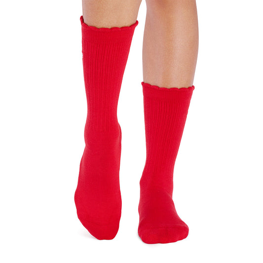 Kai Grip Socks | Socks > Grip | Tavi – Tavi Active