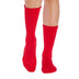 Kai Grip Socks | Socks > Grip | Tavi – ToeSox | Tavi | Vooray