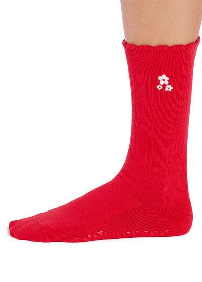 Kai Grip Socks | Socks > Grip | Tavi – Tavi Active