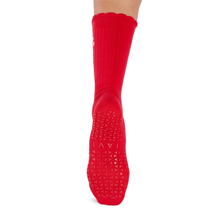 Kai Grip Socks | Socks > Grip | Tavi – ToeSox | Tavi | Vooray