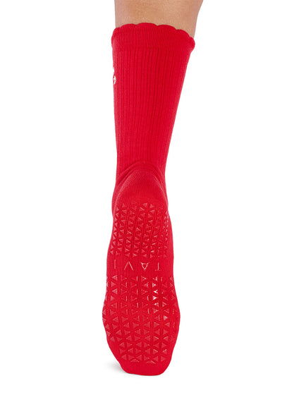Kai Grip Socks | Socks > Grip | Tavi – Tavi Active