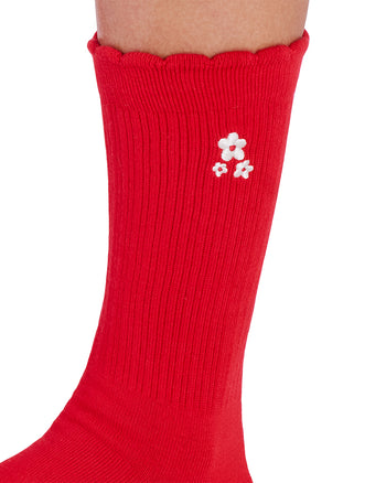 Kai Grip Socks | Socks > Grip | Tavi – ToeSox | Tavi | Vooray