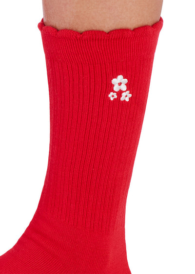 Kai Grip Socks | Socks > Grip | Tavi – Tavi Active