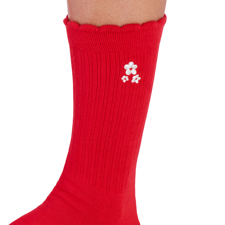 Kai Grip Socks | Socks > Grip | Tavi – ToeSox | Tavi | Vooray